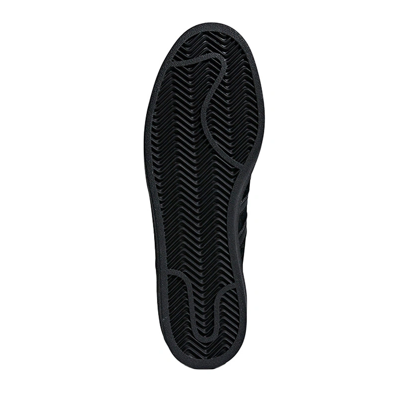 Adidas campus total black shop
