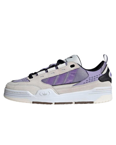 Adidas Adi2000 Light Purple GV8813