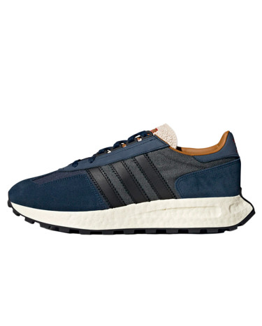 Adidas Retropy E5 Core Navy GX4565