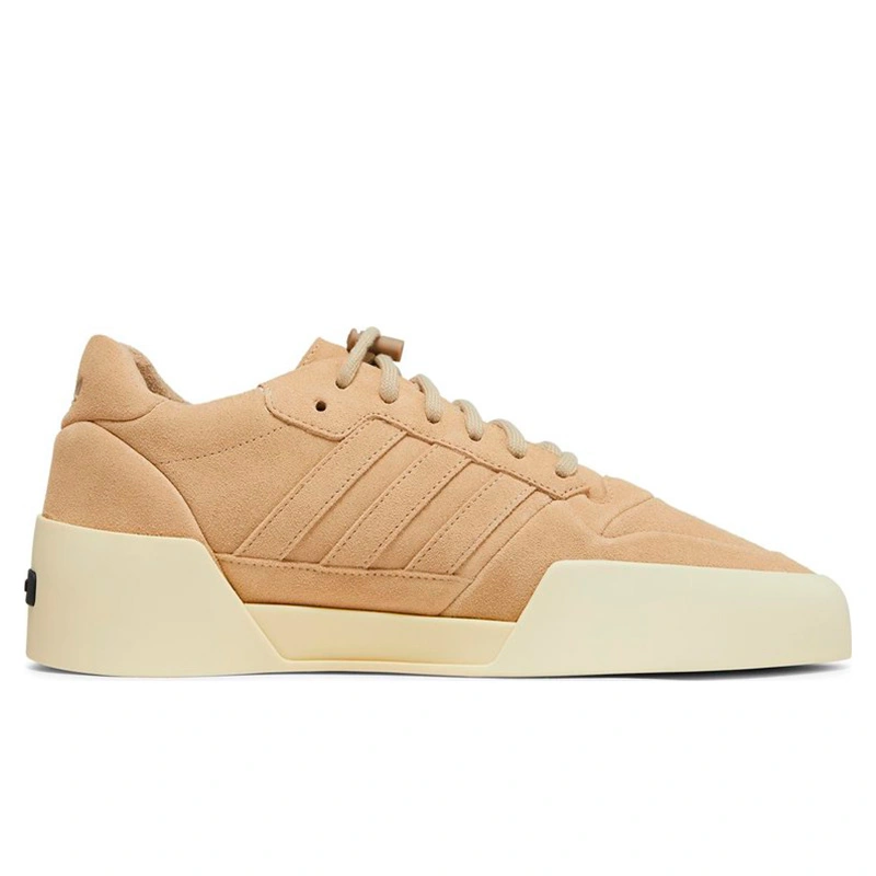 Adidas city cup shoes clearance