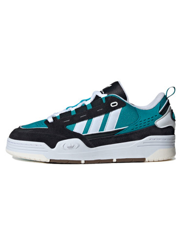 Adidas Adi2000 Lab Green GZ6187
