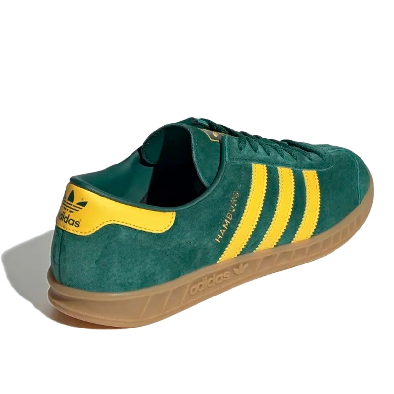 Adidas hamburg usa outlet