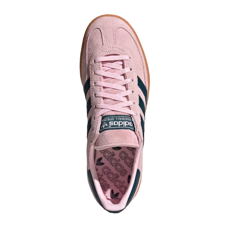 Adidas arctic 2025