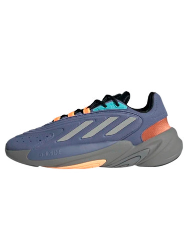 Adidas Ozelia Orbit Violet GZ9183