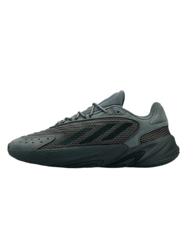 Adidas Ozelia Grey Black