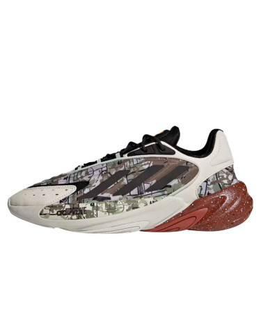 Adidas Ozelia x Star Wars Boba Fett GX6802