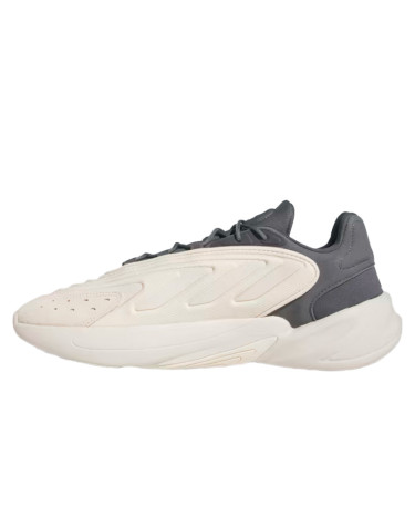 Adidas Ozelia Wonder White Grey GY2502