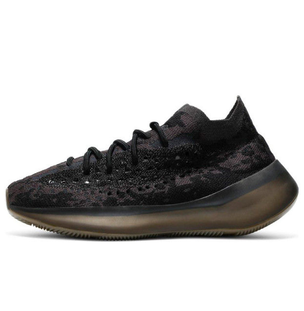 Adidas Yeezy Boost 380 Onyx FZ1270