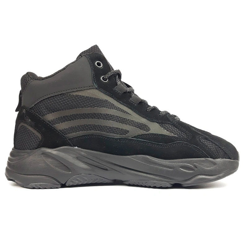 Yeezy 700 high store