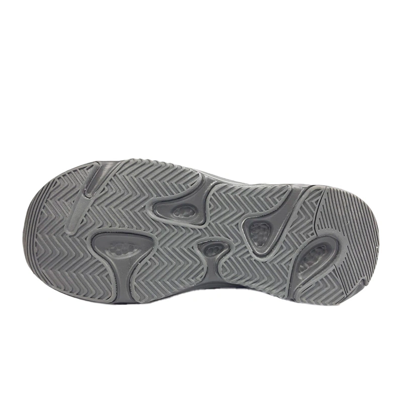 Yeezy 700 dark grey cheap
