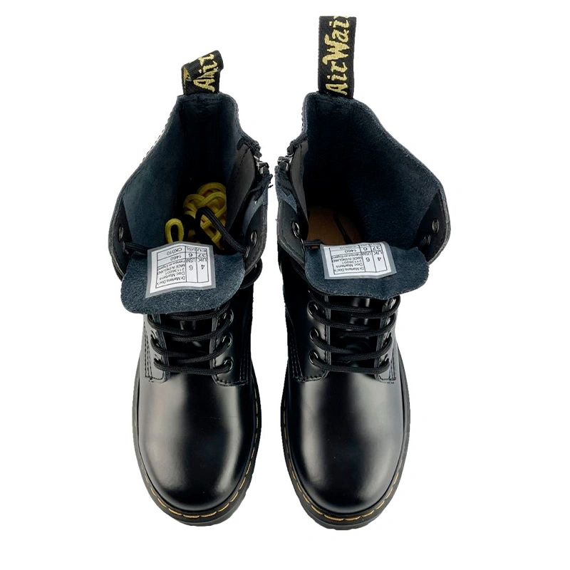 1490 smooth marc jacobs new arrivals