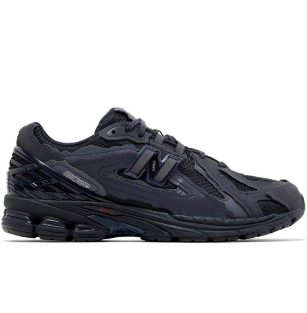New Balance 1906D Protection Pack Eclipse M1906DI