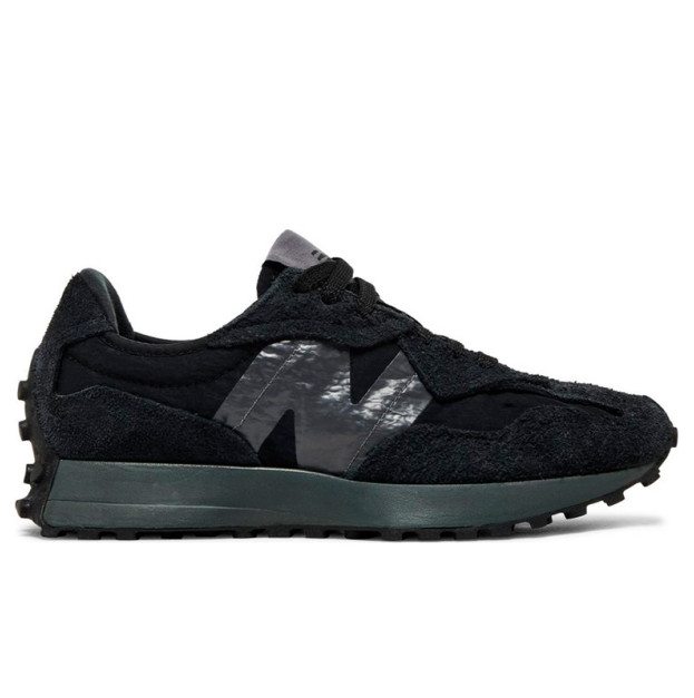 New Balance 327 Phantom Magnet U327WCD