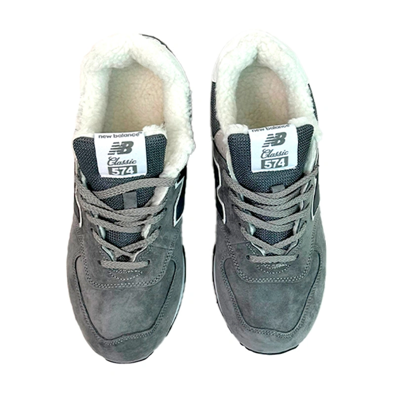 New balance m1400dm discount