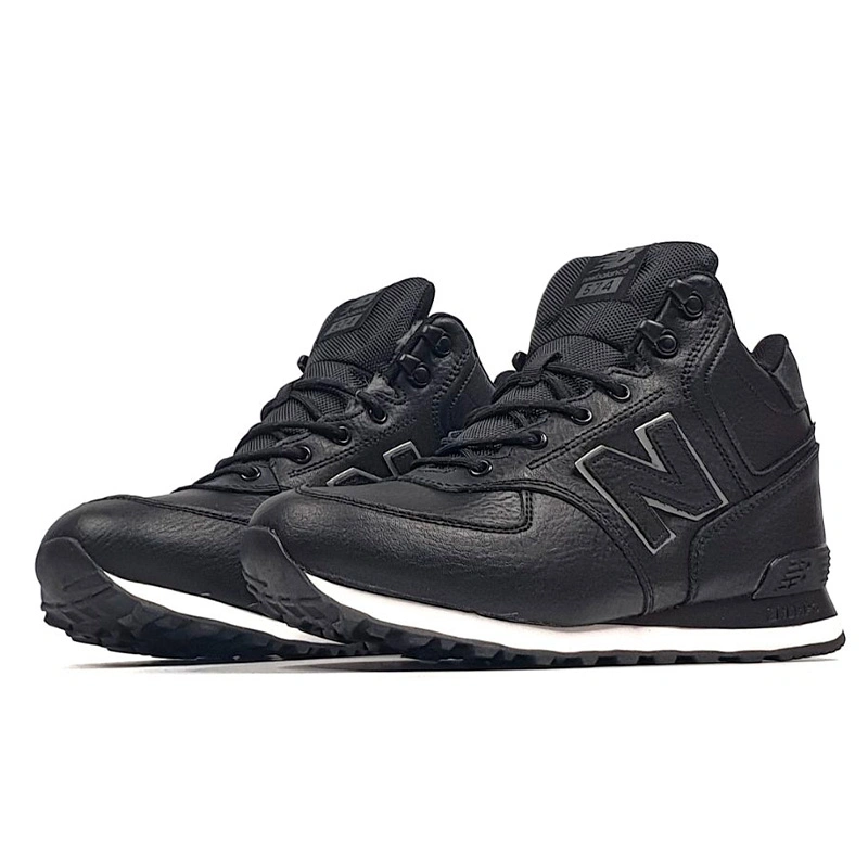 New balance ml574lhf clearance