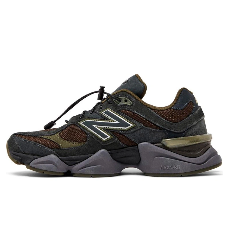 M990mg4 new balance outlet