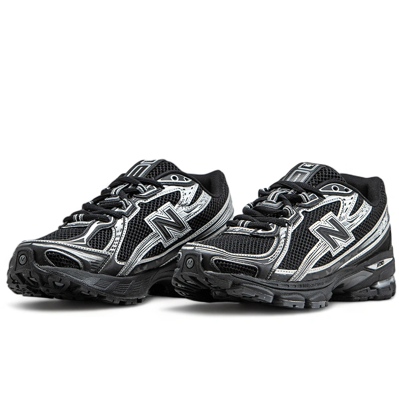 New balance 740 men's top