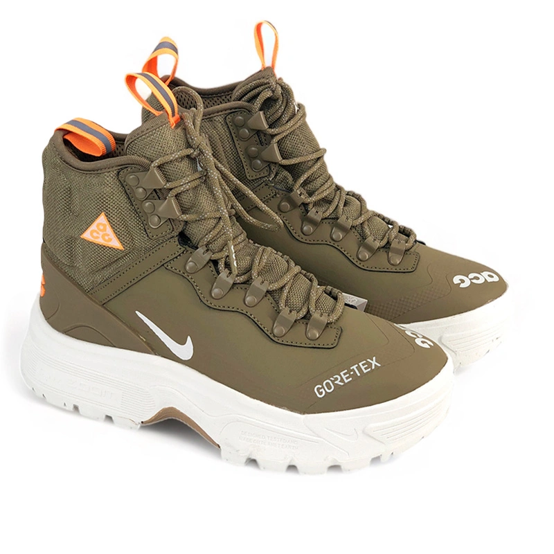 Nike acg foamdome boots hotsell