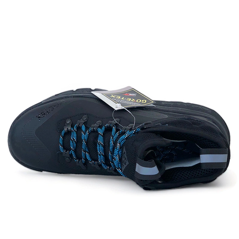 Nike acg winter 218 new arrivals
