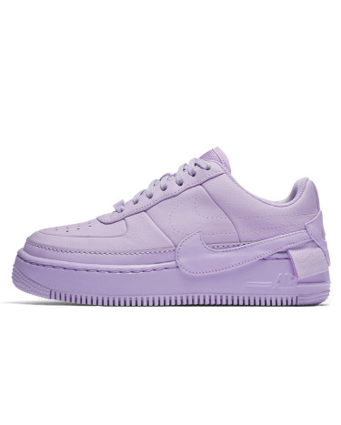 Nike Air Force 1 Jester XX Violet Mist AO1220-500