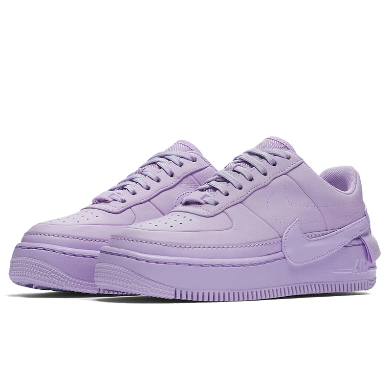 Nike air force 1 jester low clearance