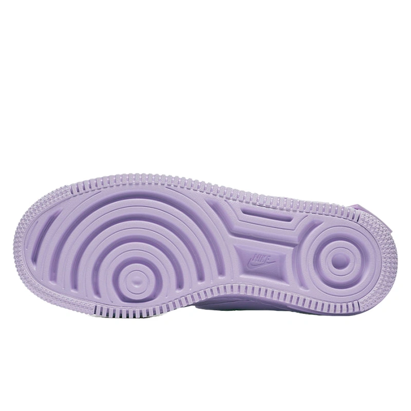 Nike Air Force 1 Jester XX Violet Mist AO1220 500 FKS10672 buy with delivery Footers