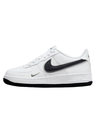 Nike Air Force 1 Low White DX9269-100