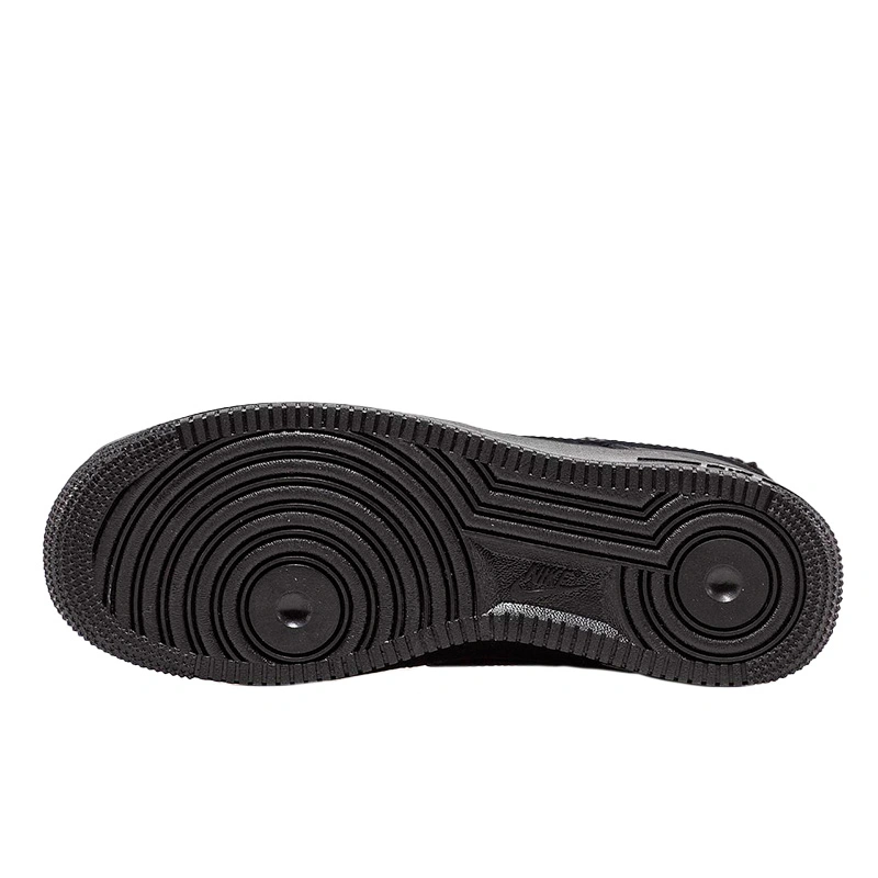 Low black air forces cheap