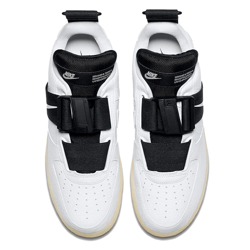 Nike af1 utility qs deals