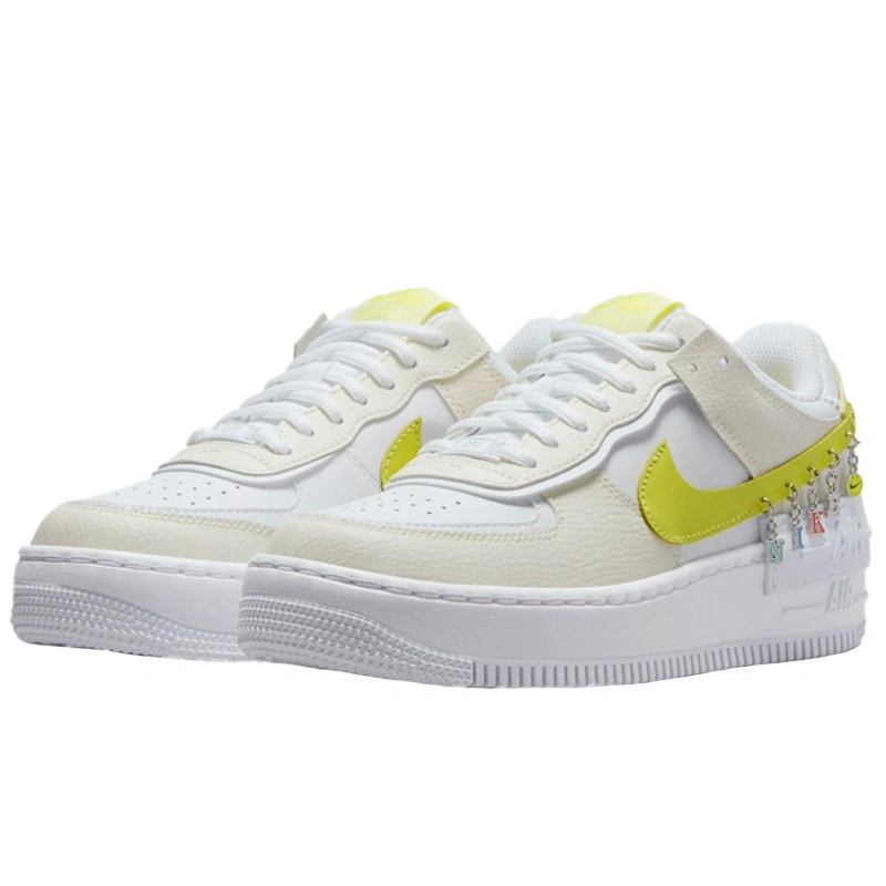 Nike air force 1 have a nike day white discount