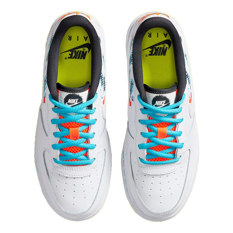 Nike air force 1 school sale