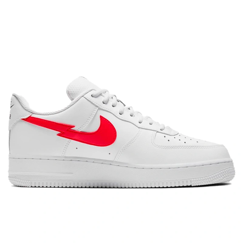 Nike Air Force 1 Low Euro Tour CW7577 100