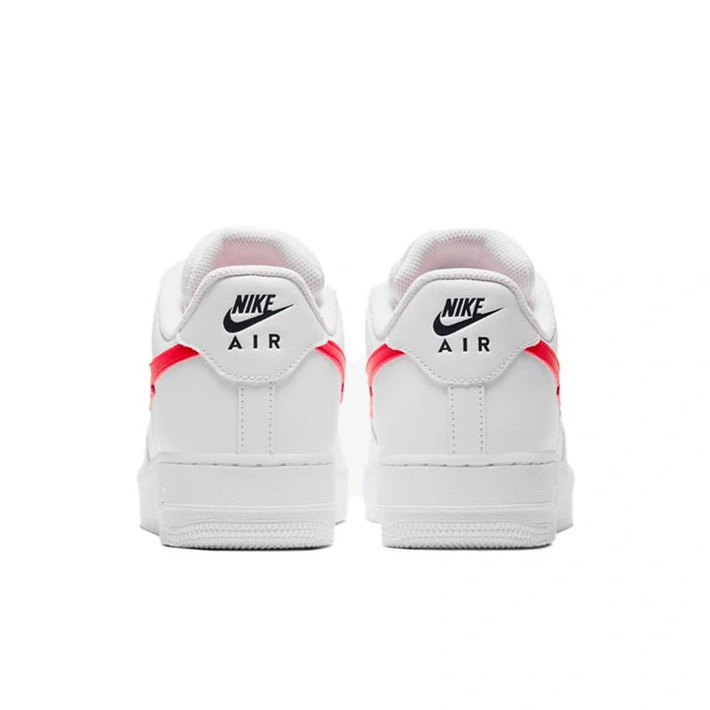 Nike Air Force 1 Low Euro Tour CW7577 100