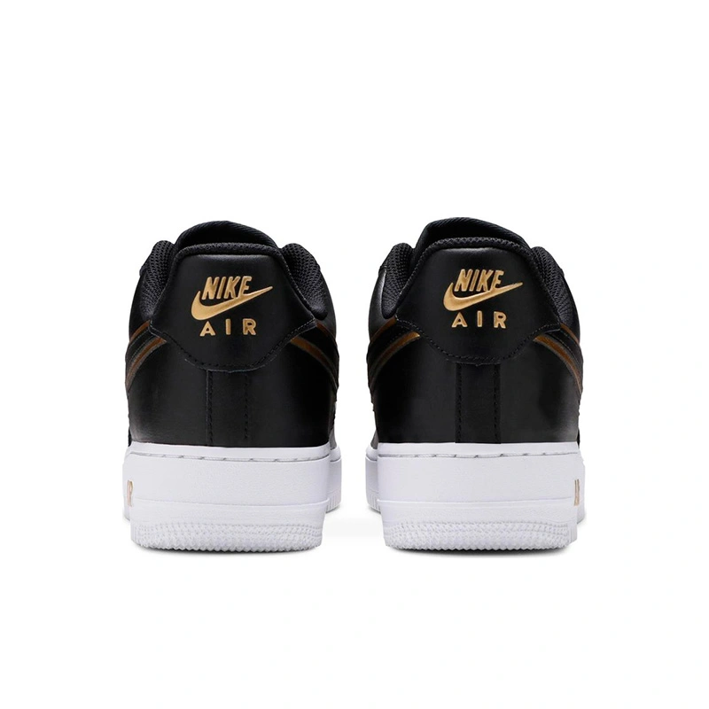 Nike air force 1 07 mtlc hot sale