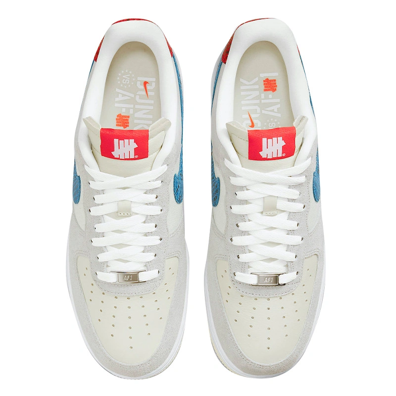 Nike air force 1 07 lv8 af1 shop