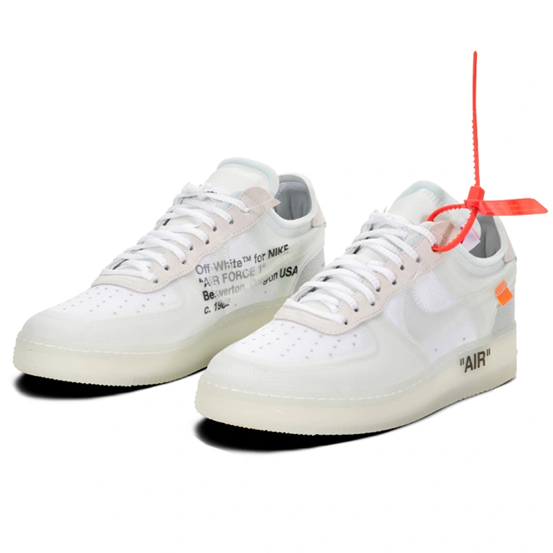 Nike 1s white online