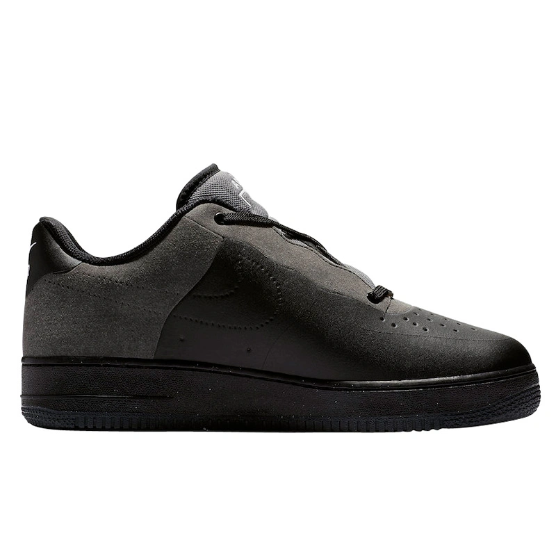 Nike Air Force 1 Low A Cold Wall Black BQ6924 001