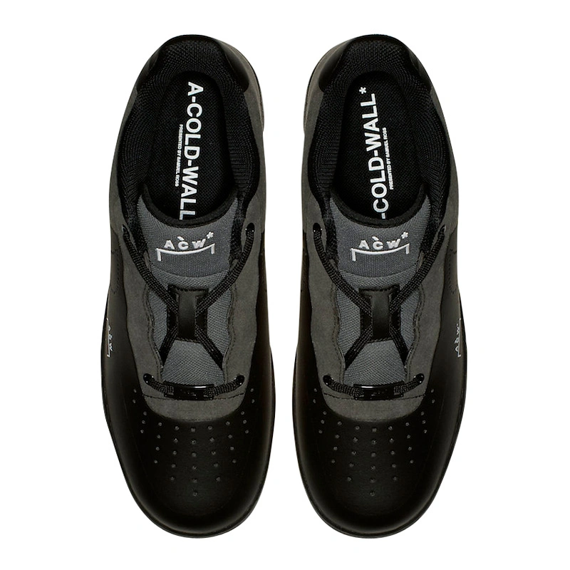 Nike air force 1 '07 / acw outlet