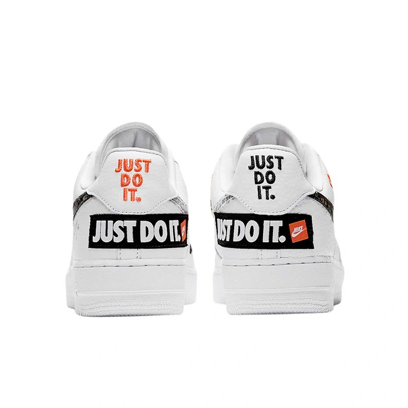 Nike air force 1 color pack outlet