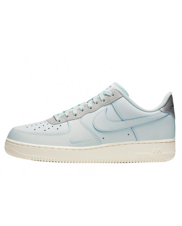 Nike Air Force 1 Low Devin Booker CJ9886-001