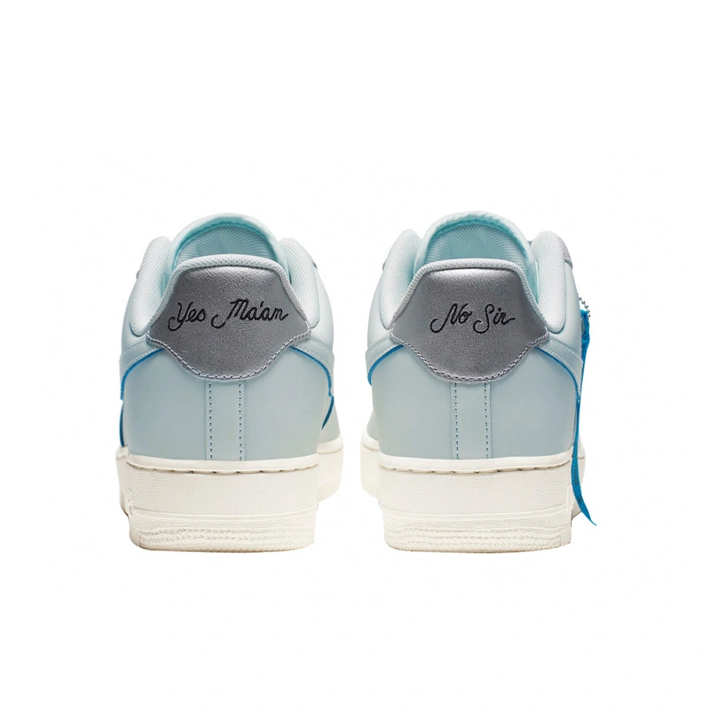 Nike air force 1 booker sales