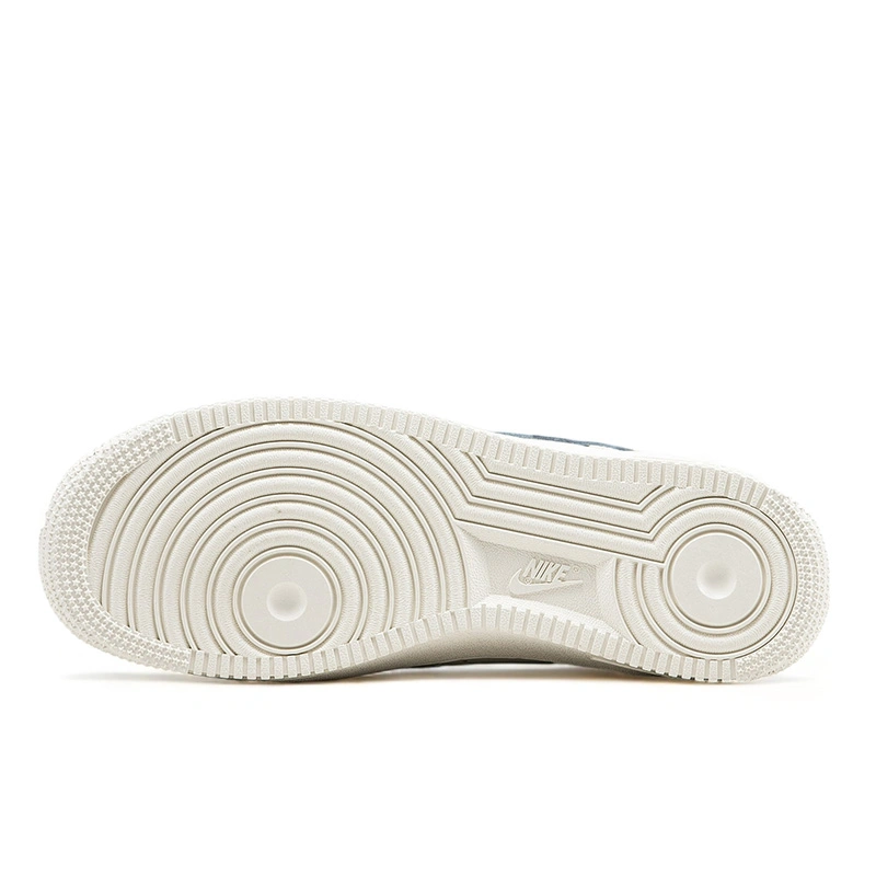 Bape air force 1 white outlet