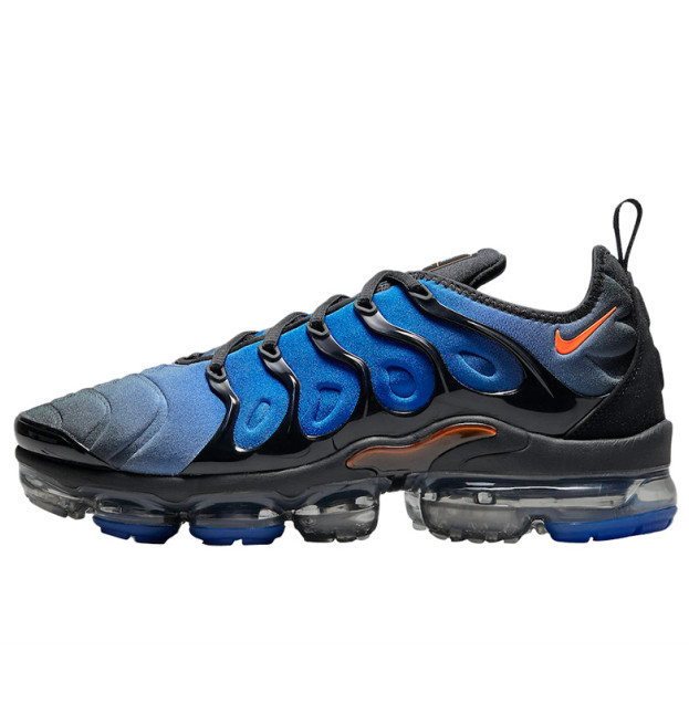 Nike Air VaporMax Plus Knicks DO6679-001