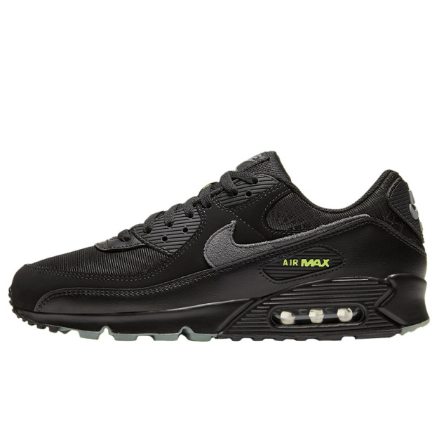 Nike Air Max 90 Halloween DC3892-001