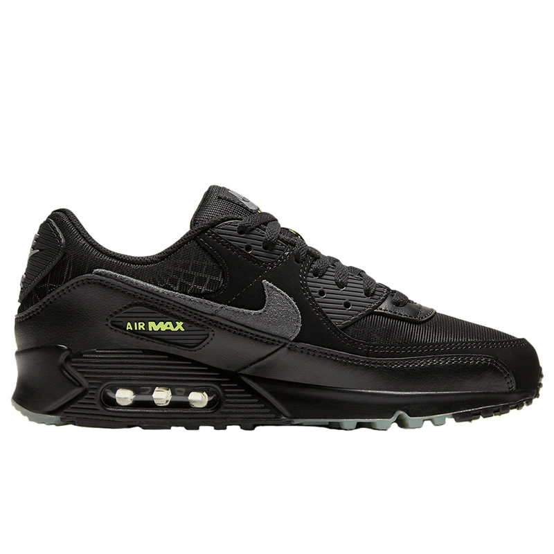 Nike 890305 shop