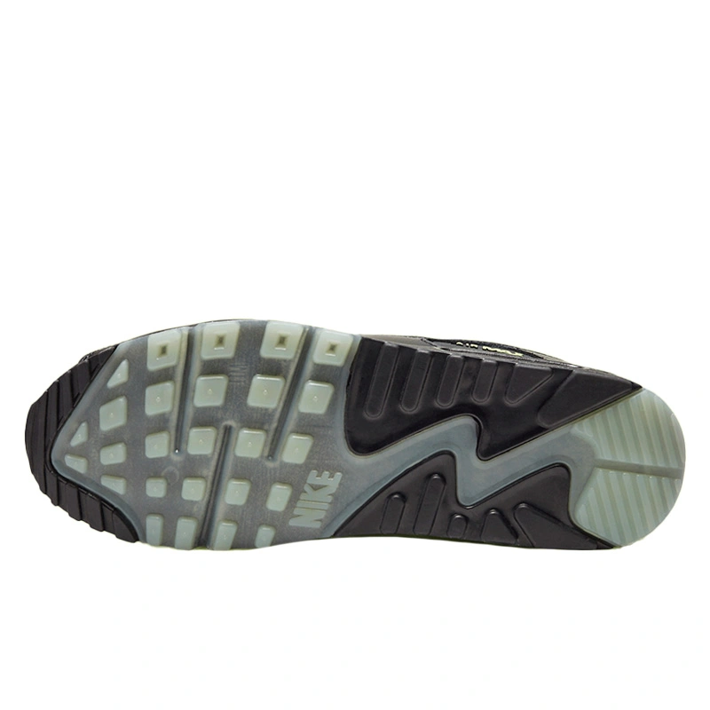 Nike 890305 top