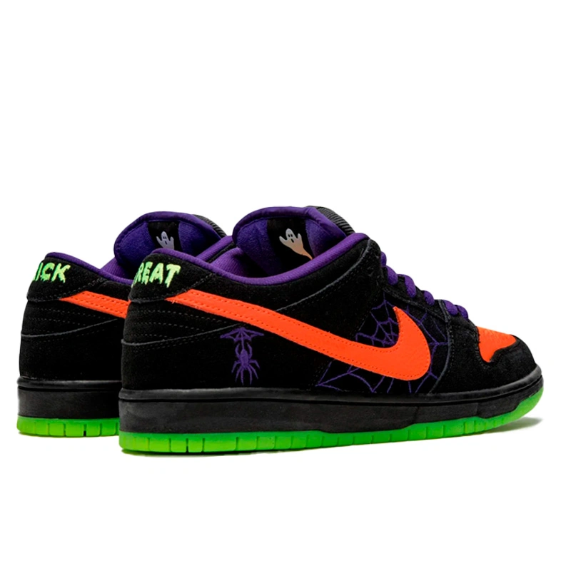 Nike 72 night on sale
