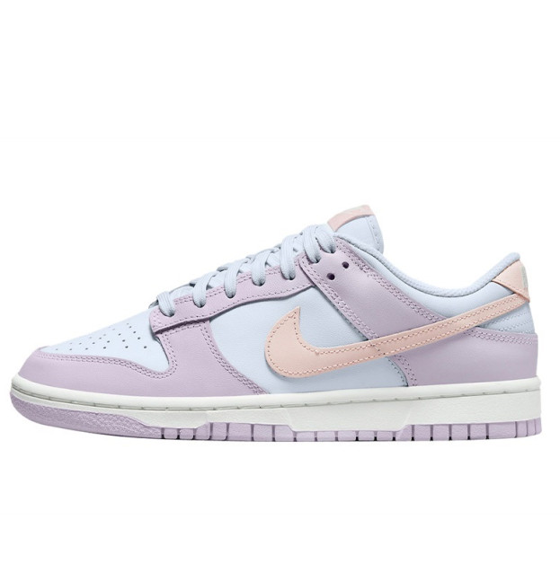 Nike Dunk Low Easter DD1503-001