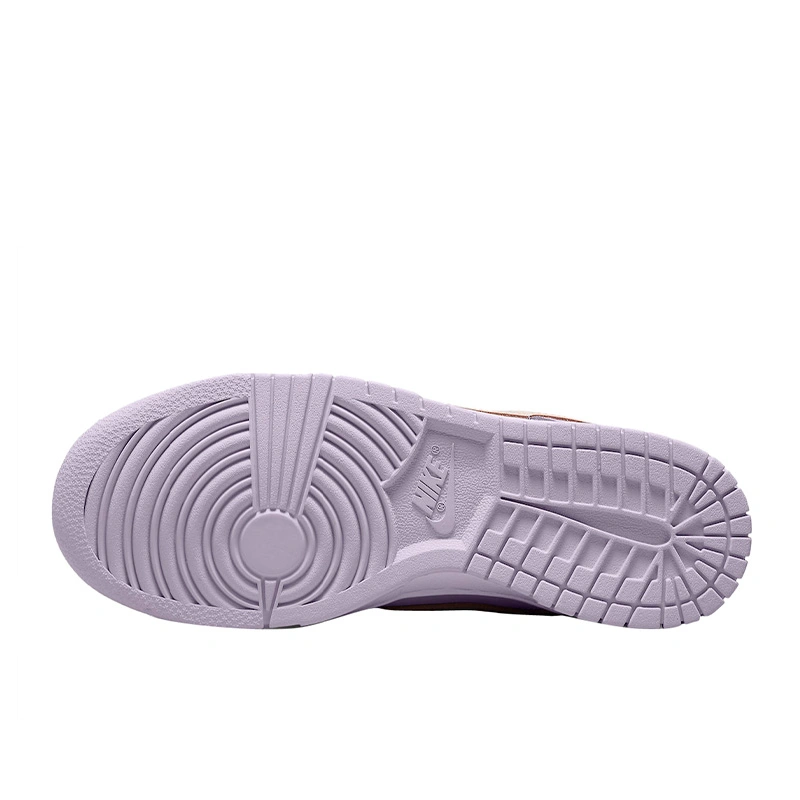 Nike easter pack 2019 top