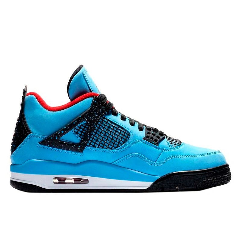 Captain jack jordans shop